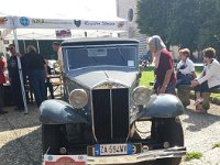 WhatsApp Image 2017-11-03 at 10.41.37 (1)